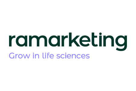 ramarketing is a finalist in The Vistage Growth Business of the Year Award at the BBEA 2026. See how the life sciences agency outgrew its market.