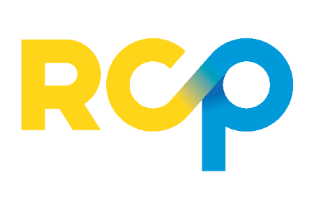 RCP Parking is a finalist in The Gerald Edelman Family Business of the Year Award at the BBEA 2026. See how family values shape its parking model.