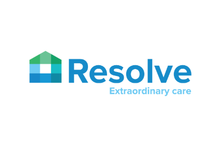 Resolve Care is a finalist in The Gerald Edelman Family Business of the Year Award at the BBEA 2026. Read how its model of care stands apart.