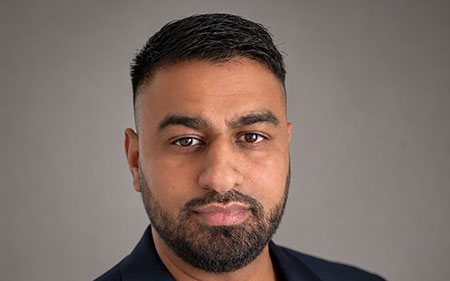 Ravi Agravat, founder of Berkfield, is a finalist for The Cazenove Capital Entrepreneur of the Year Award 2026. Read his story.