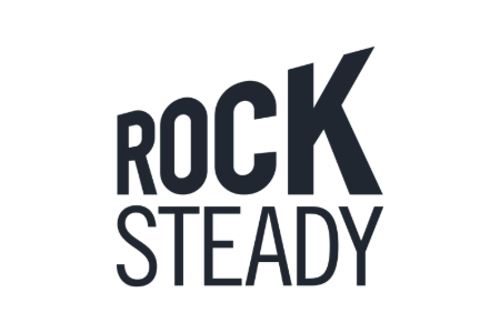 Rocksteady Music School, teaching 135,000 children weekly, is a finalist for the ITV Growth Accelerator Award 2026. Read the fast-growing school's story.
