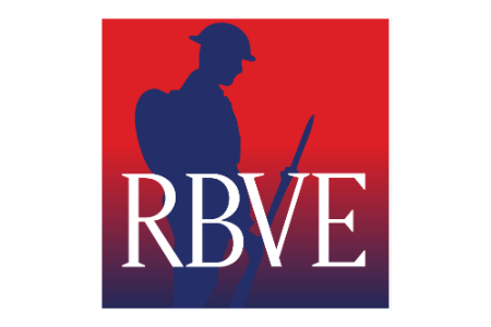 Royal British Veterans Enterprise is a finalist in The Purpose Beyond Profit Award at BBEA 2026. Discover how its factories turn contracts into careers.