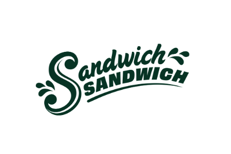Sandwich Sandwich is a finalist in The Gerald Edelman Family Business of the Year Award at the BBEA 2026. Meet the family behind the brand.