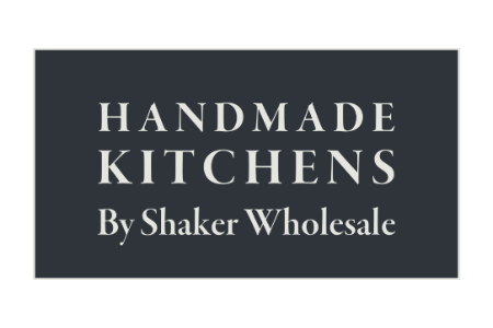 Shaker Wholesale is a finalist in The Vistage Growth Business of the Year Award at the BBEA 2026. See how it makes handmade kitchens affordable.