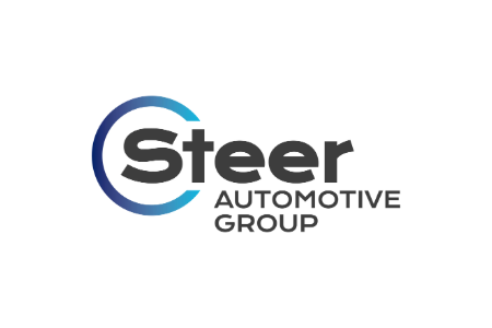 Steer Automotive Group is a finalist in The Lloyds Outstanding Mid Market Business of the Year Award 2026. See how the repair group built its scale.