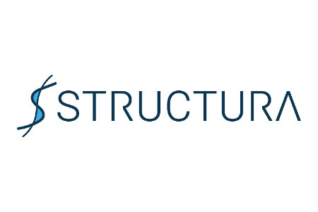 Structura UK is a finalist in The Inclusion Award at the Lloyds British Business Excellence Awards 2026. See how inclusion powers this glazing specialist.