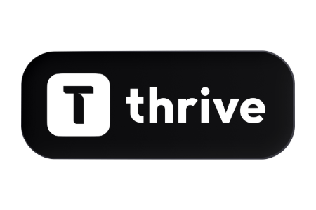Thrive Learning is a finalist in The Customer Loyalty Award at the Lloyds British Business Excellence Awards 2026. See how it earned its place.