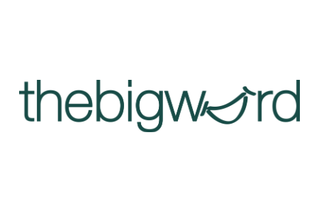 thebigword is a Dext Innovation Award finalist at BBEA 2026. Discover the AI interpreting platform behind its shortlisting.