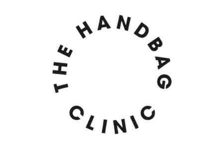 The Handbag Clinic, the UK's trusted pre-loved luxury handbag business, is a finalist for the ITV Growth Accelerator Award 2026. Read its growth story.