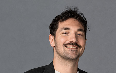 Virtyt Pula, founder of TOML Collective, is a finalist for The Cazenove Capital Entrepreneur of the Year Award 2026. Read his story.