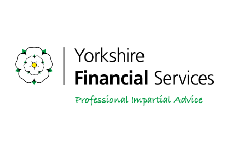 Yorkshire Financial Services is a Customer Loyalty Award finalist at the BBEA 2026. See the referral record behind the Doncaster broker’s shortlisting.