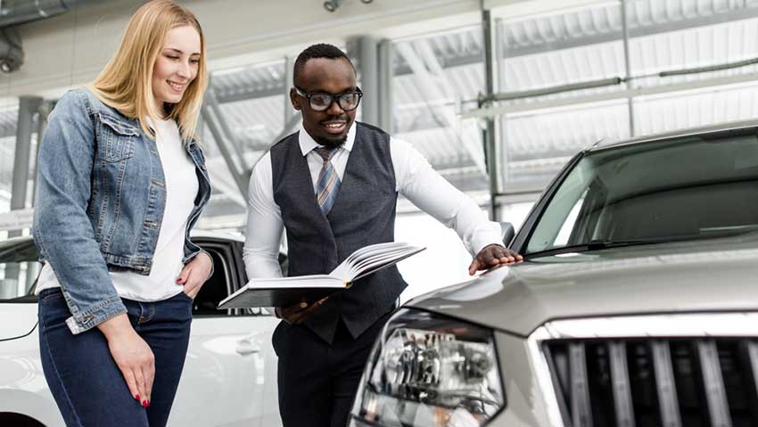 Have you received an unexpected phone call telling you that you could be owed compensation for mis-sold car finance? With claims being compared to the PPI scandal and the diesel emissions controversy, more people across the UK are hearing about potential payouts. However, not every call or text message should be trusted.